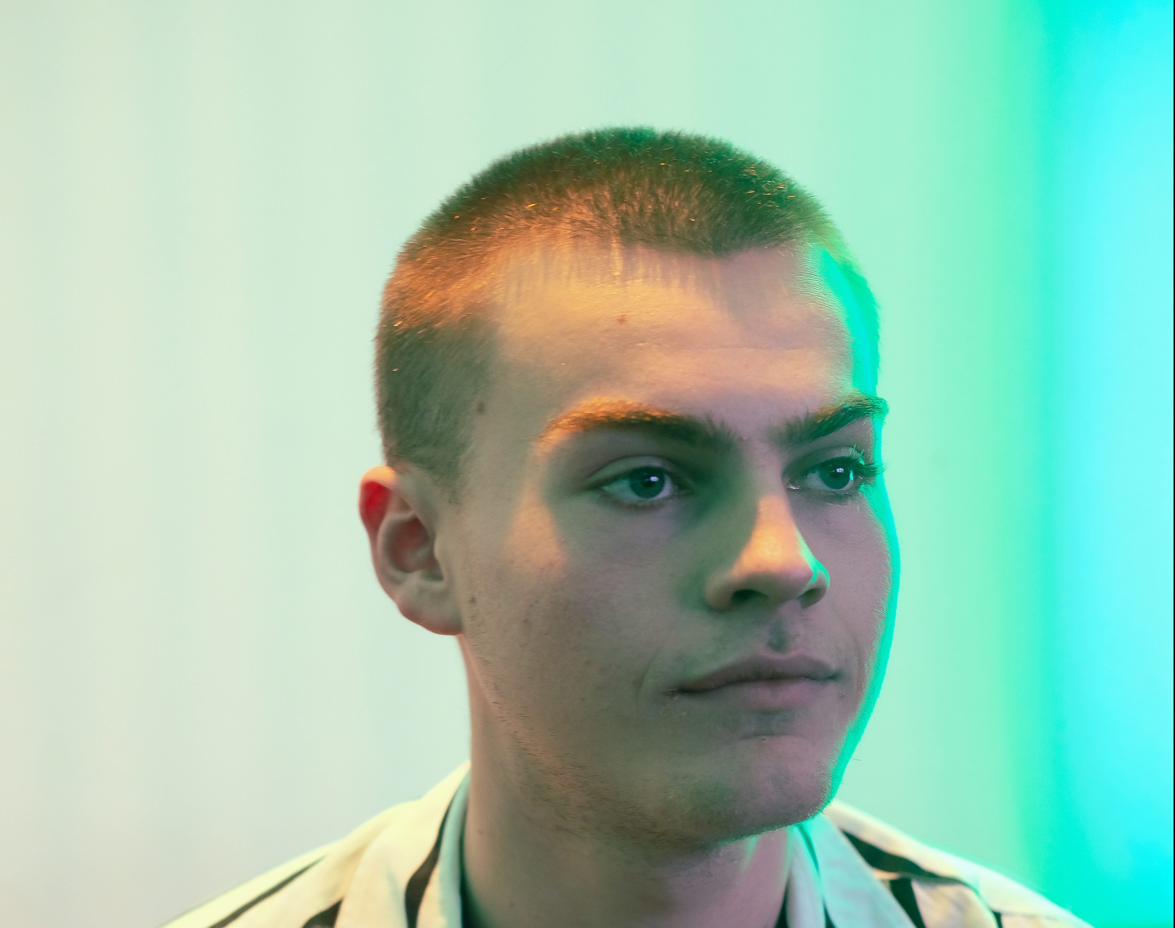 Photo by Sabiheh Awanzai