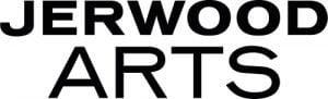 Jerwood Arts Logo