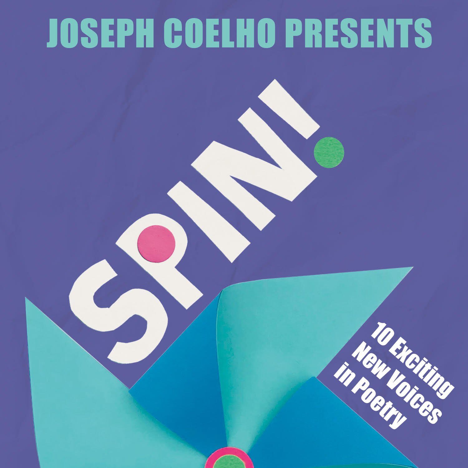 Spin Anthology