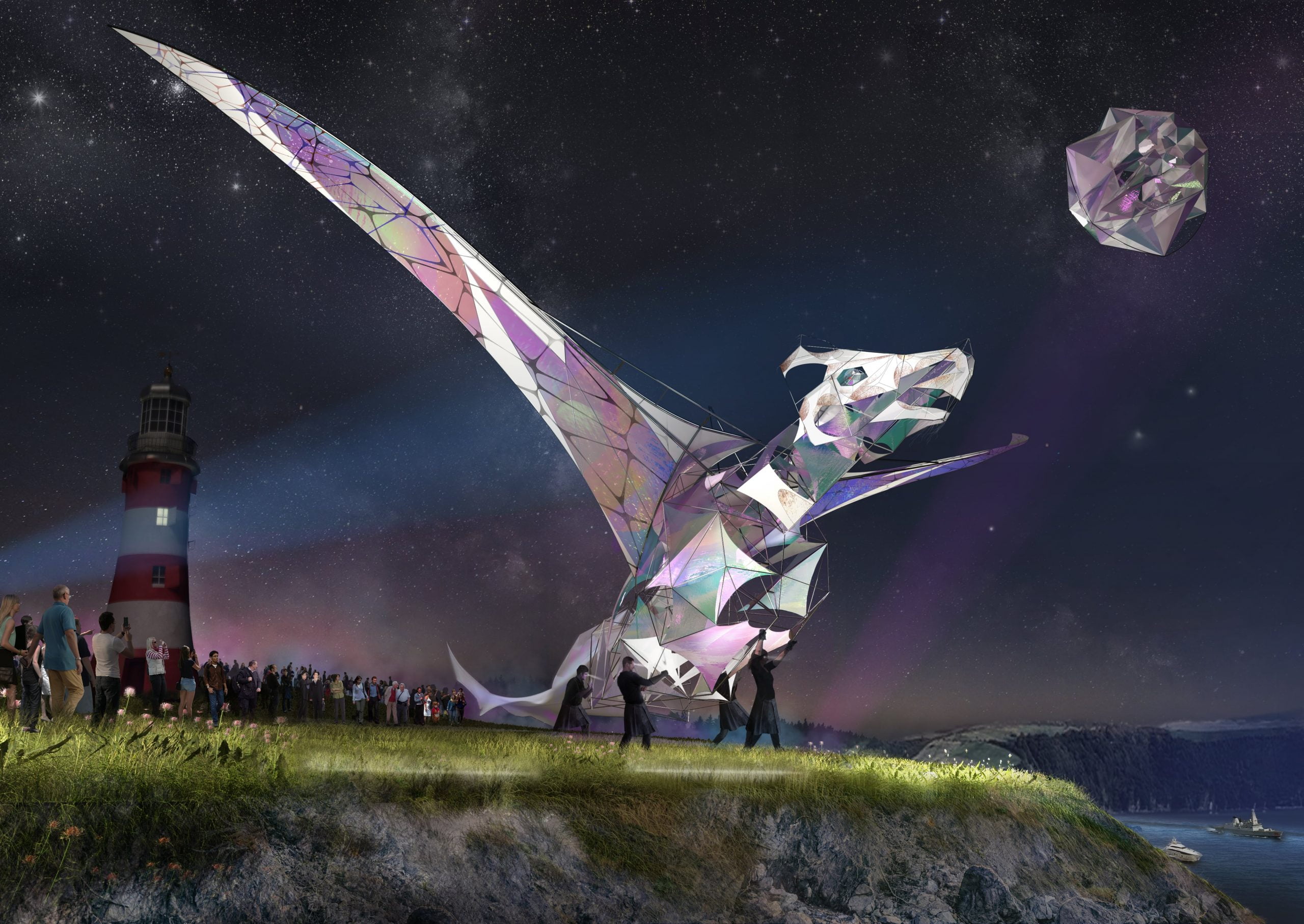 The-Hatchling-preparing-for-flight-Landscape.-Credit-Carl-Robertshaw