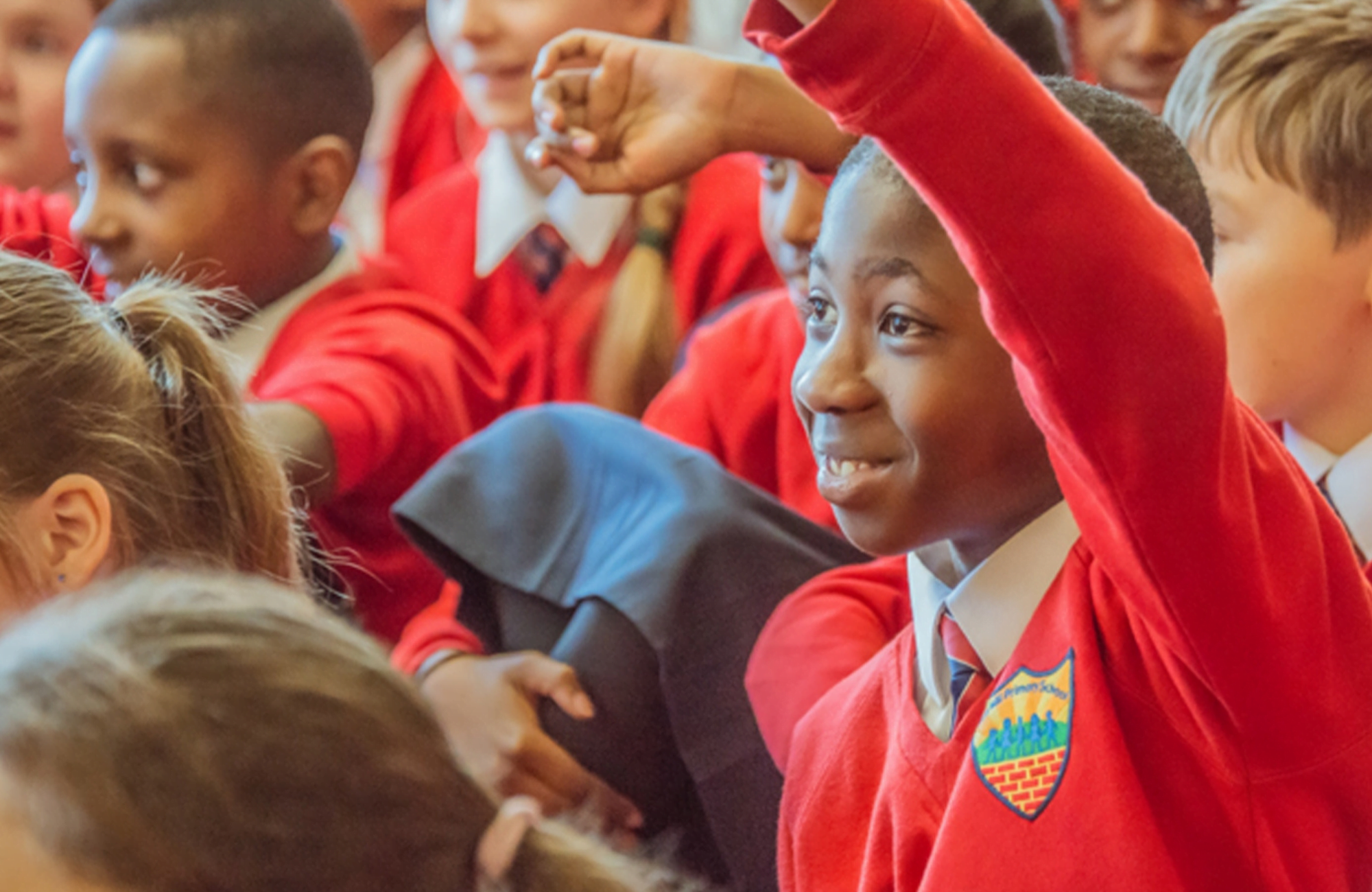 Apples and Snakes: SPINE Festival - SPINE, Chislehurst Library. Photo: Suzi Corker