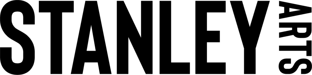 Stanley Arts