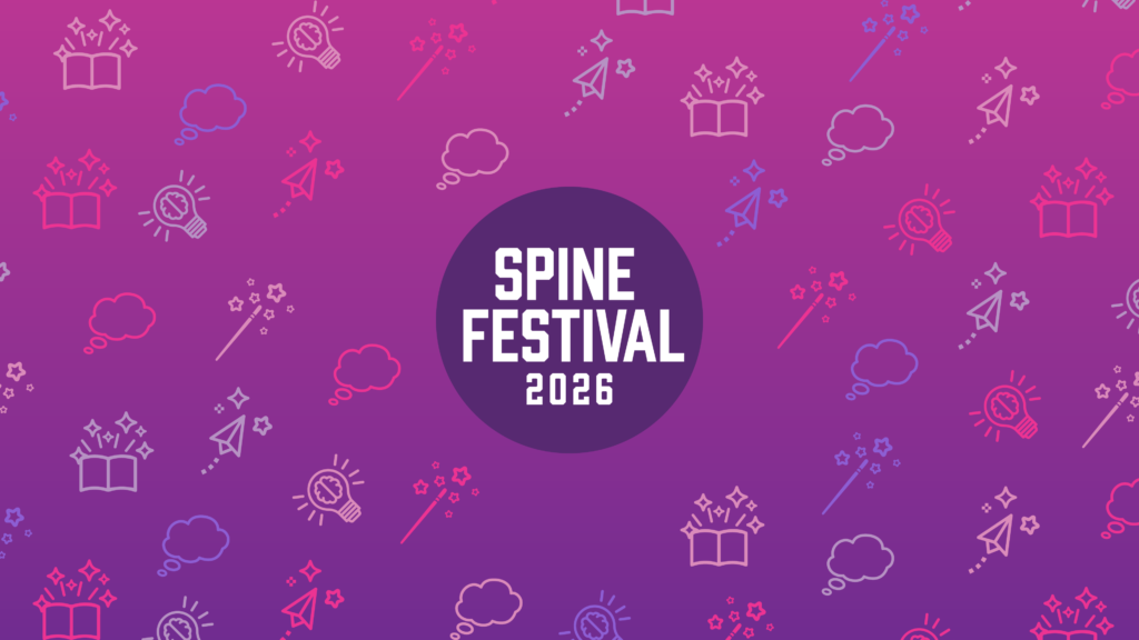 Spine Festival