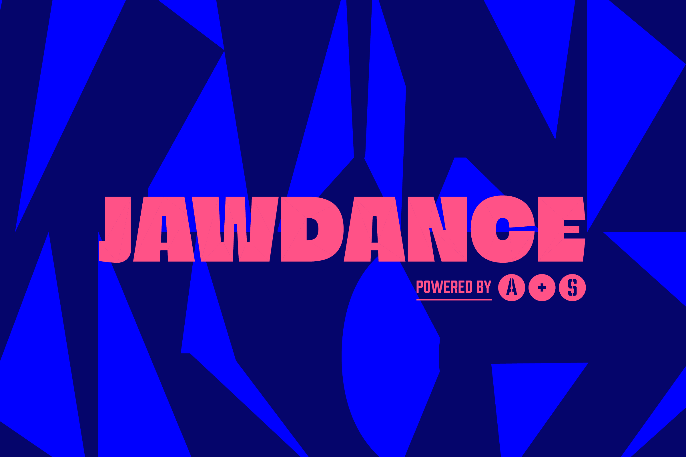 Powered by Apples and Snakes