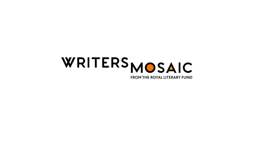 WritersMosaic